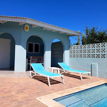 Apartment Villa Valentina นอร์ท ภายนอก รูปภาพ