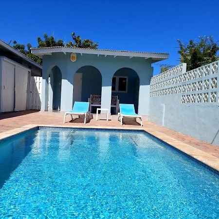 Apartment Villa Valentina นอร์ท ภายนอก รูปภาพ